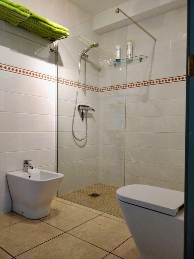 Sunset View Apartment Nerja Exterior photo